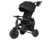 qplay-rowerek-trojkolowy-nova-max-black