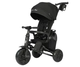 qplay-rowerek-trojkolowy-nova-max-black