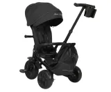 qplay-rowerek-trojkolowy-nova-max-black-stan-nowy