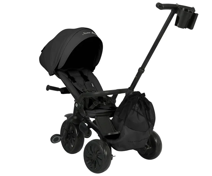 qplay-rowerek-trojkolowy-nova-max-black-marka-qplay