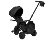 qplay-rowerek-trojkolowy-nova-max-black-marka-qplay