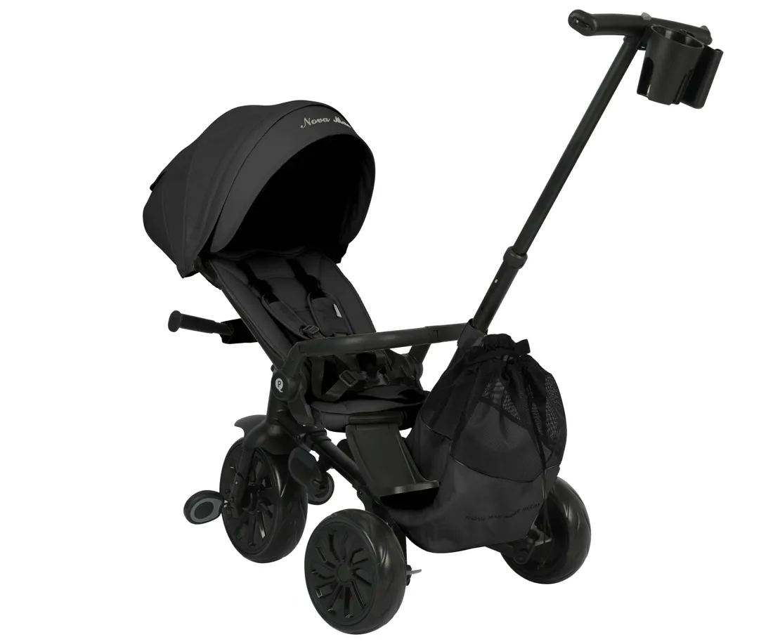 qplay-rowerek-trojkolowy-nova-max-black