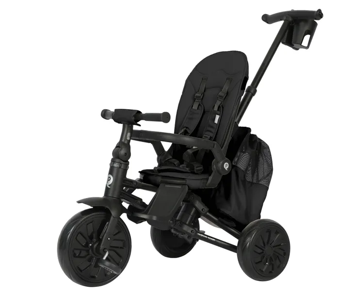qplay-rowerek-trojkolowy-nova-max-black-kolor-czarny