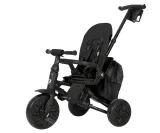 qplay-rowerek-trojkolowy-nova-max-black-kolor-czarny