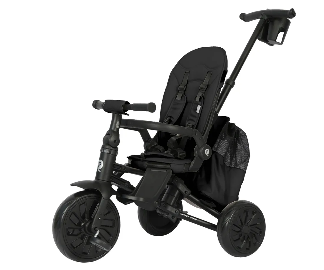 qplay-rowerek-trojkolowy-nova-max-black-stan-nowy