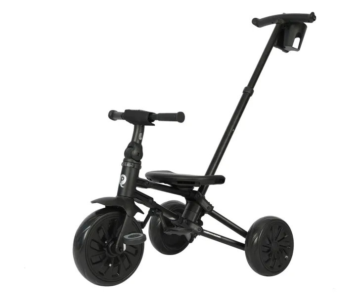 qplay-rowerek-trojkolowy-nova-max-black-wiek-dziecka-10-m