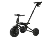 qplay-rowerek-trojkolowy-nova-max-black-wiek-dziecka-10-m