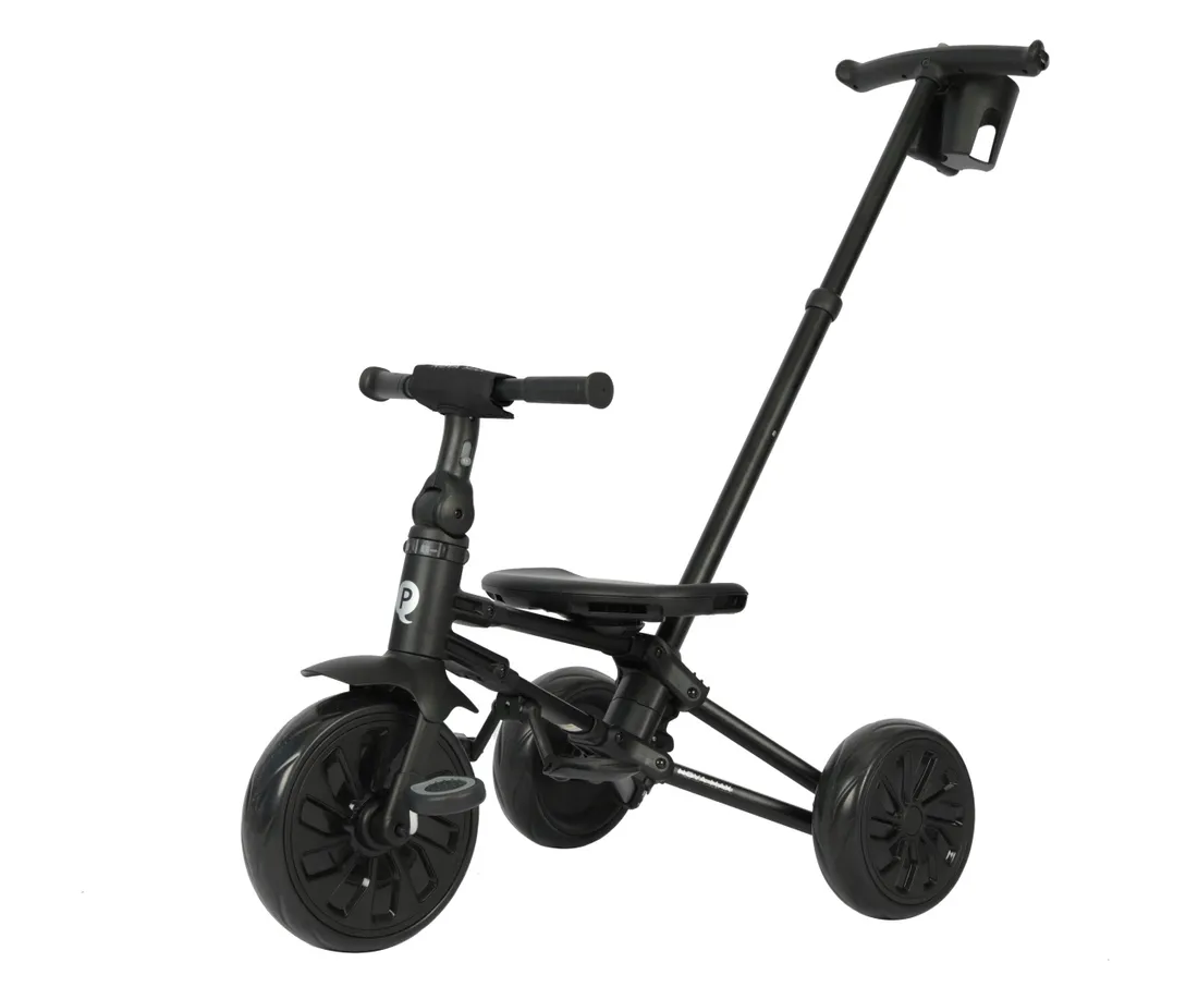 qplay-rowerek-trojkolowy-nova-max-black
