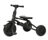qplay-rowerek-trojkolowy-nova-max-black-waga-10-kg