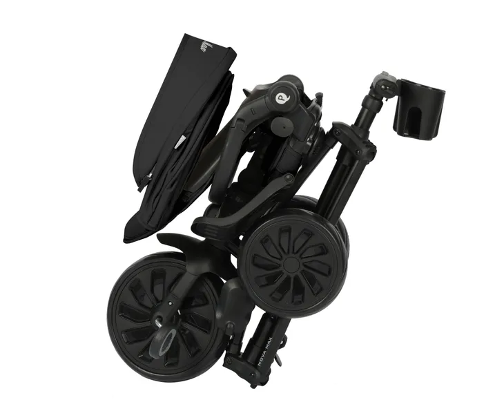 qplay-rowerek-trojkolowy-nova-max-black-kod-producenta-5061047481998