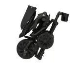 qplay-rowerek-trojkolowy-nova-max-black-kod-producenta-5061047481998