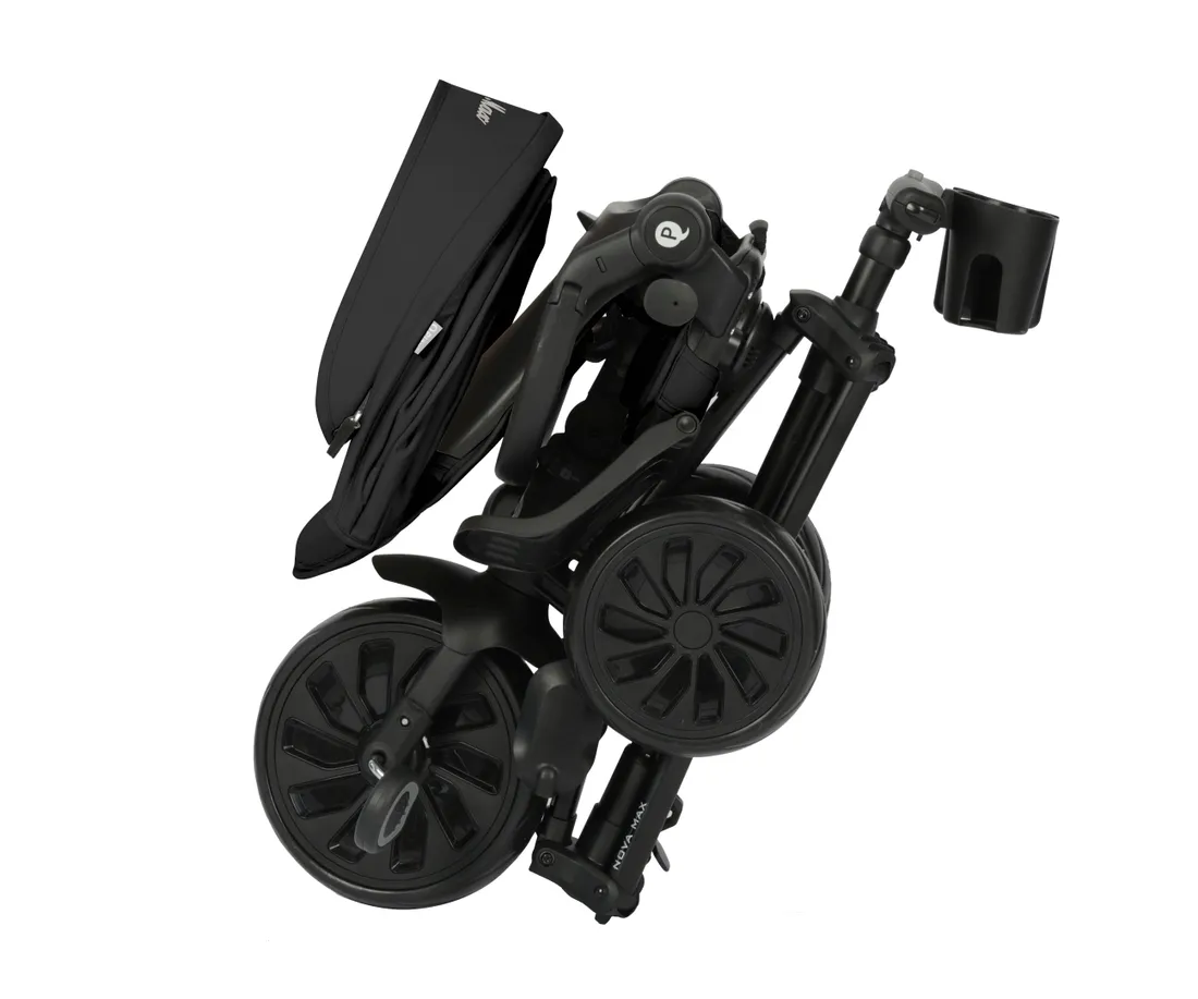 qplay-rowerek-trojkolowy-nova-max-black