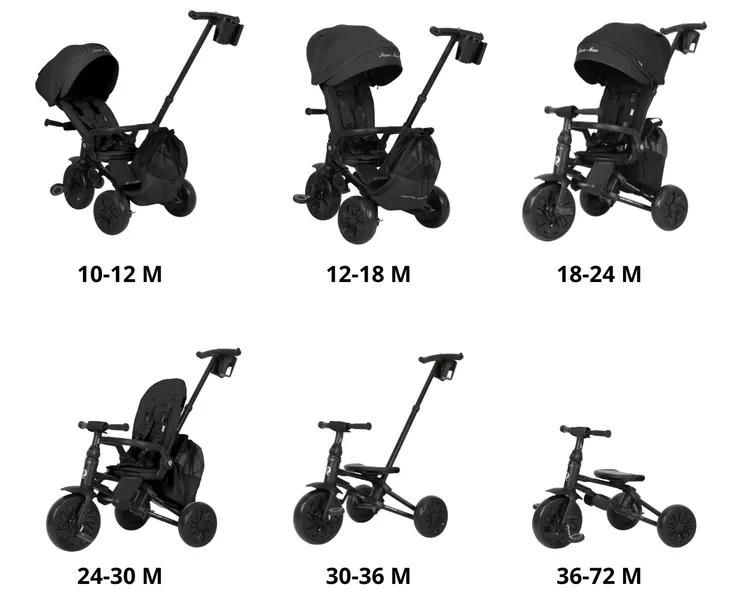 qplay-rowerek-trojkolowy-nova-max-black-maksymalna-waga-dziecka-25-kg