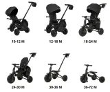 qplay-rowerek-trojkolowy-nova-max-black-maksymalna-waga-dziecka-25-kg