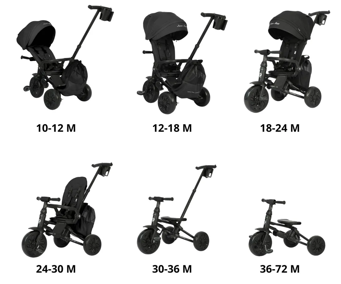 qplay-rowerek-trojkolowy-nova-max-black