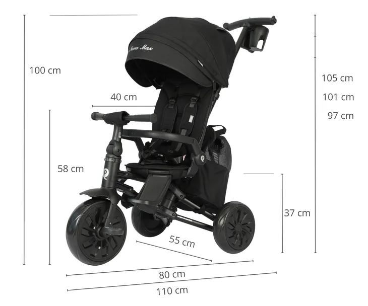 qplay-rowerek-trojkolowy-nova-max-black-stan-nowy-marka-qplay
