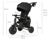 qplay-rowerek-trojkolowy-nova-max-black-stan-nowy-marka-qplay