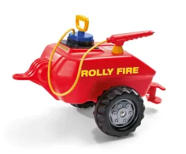 rolly-toys-122967-cysterna-rolly-vacumax-fire-z-pompa-i-sikawka-czerwona