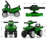 pojazd-monster-military-kod-producenta-5901761127515