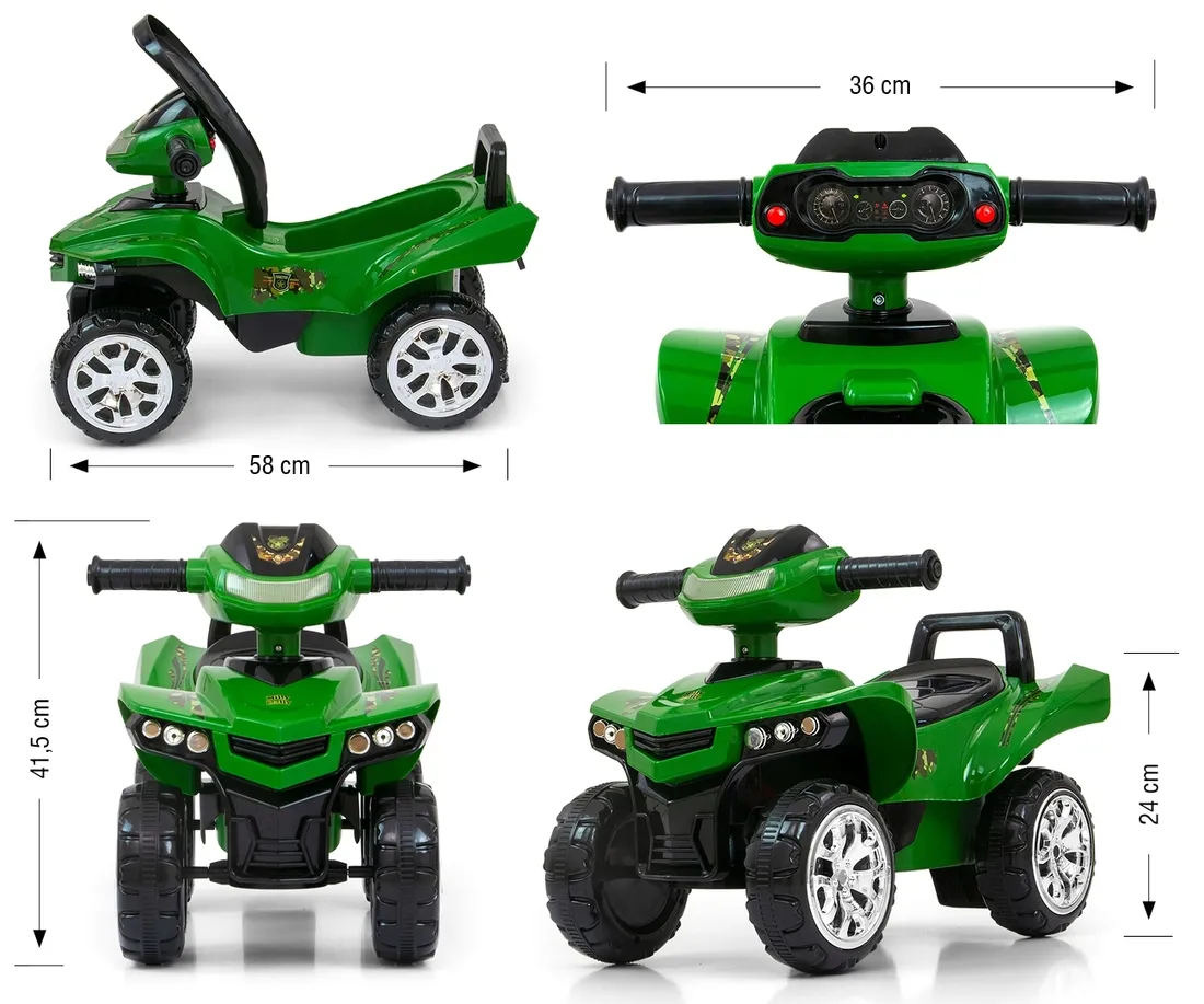pojazd-monster-military