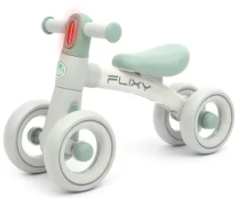 milly-mally-pojazd-flixy-mint