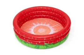 bestway-51145-basenik-dmuchany-truskawka-1-68m-x-38cm
