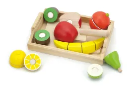 viga-58806-owoce-do-krojenia-na-tacy