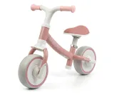 milly-mally-rowerek-biegowy-skippy-pink