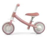 milly-mally-rowerek-biegowy-skippy-pink-marka-milly-mally