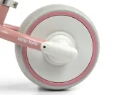 milly-mally-rowerek-biegowy-skippy-pink-wiek-dziecka-18-m