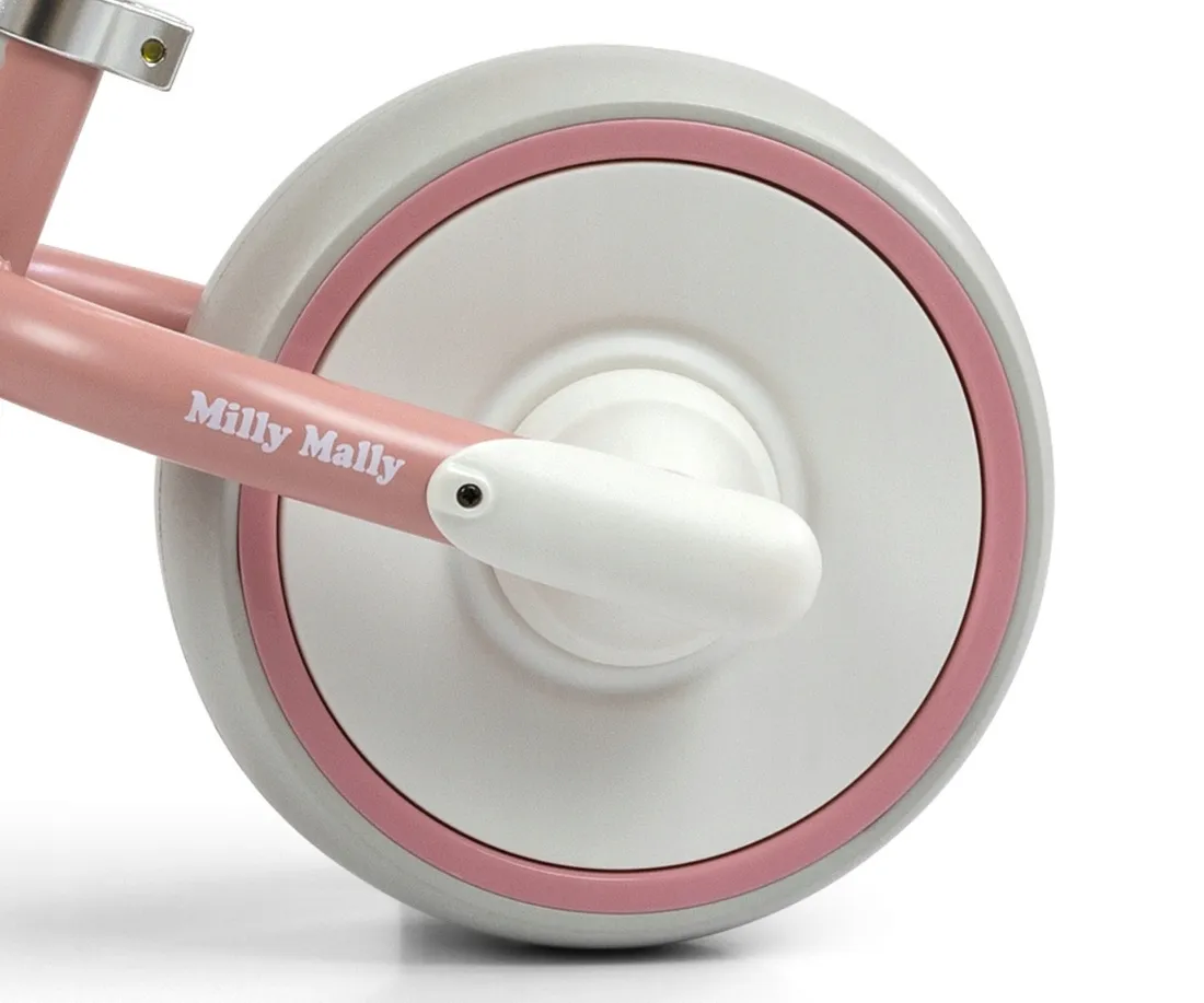 milly-mally-rowerek-biegowy-skippy-pink