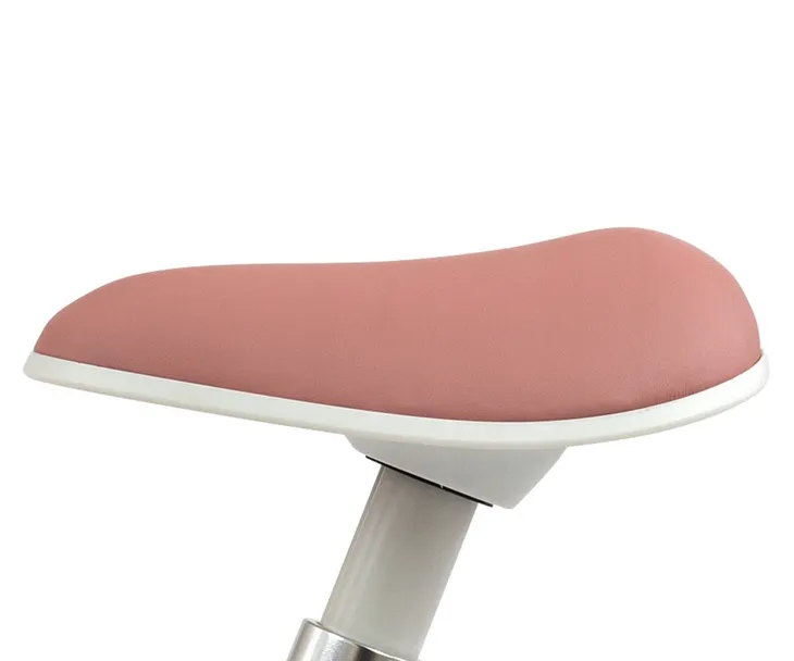milly-mally-rowerek-biegowy-skippy-pink-hamulec-brak