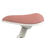 milly-mally-rowerek-biegowy-skippy-pink-hamulec-brak