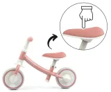 milly-mally-rowerek-biegowy-skippy-pink-certyfikaty-opinie-atesty-ce-en-71