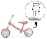 milly-mally-rowerek-biegowy-skippy-pink-kod-producenta-5907090700405
