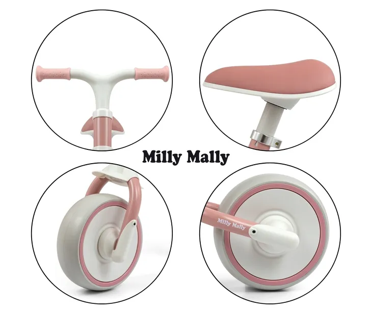 milly-mally-rowerek-biegowy-skippy-pink-model-skippy