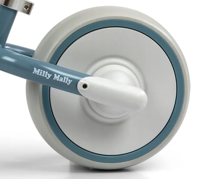 milly-mally-rowerek-biegowy-skippy-blue-wiek-dziecka-18-m