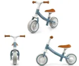milly-mally-rowerek-biegowy-skippy-blue-waga-2-95-kg