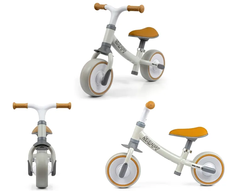 milly-mally-rowerek-biegowy-skippy-white-waga-2-95-kg