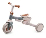 milly-mally-rowerek-trojkolowy-zippy-blue-wiek-dziecka-12-m