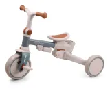 milly-mally-rowerek-trojkolowy-zippy-blue-waga-6-4-kg