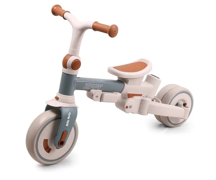 milly-mally-rowerek-trojkolowy-zippy-blue-certyfikaty-opinie-atesty-ce-en-71