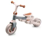 milly-mally-rowerek-trojkolowy-zippy-blue-certyfikaty-opinie-atesty-ce-en-71