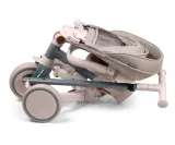 milly-mally-rowerek-trojkolowy-zippy-blue-kod-producenta-5907090700436