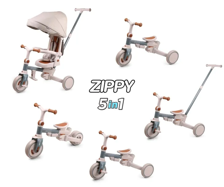 milly-mally-rowerek-trojkolowy-zippy-blue-maksymalna-waga-dziecka-25-kg