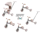milly-mally-rowerek-trojkolowy-zippy-blue-maksymalna-waga-dziecka-25-kg