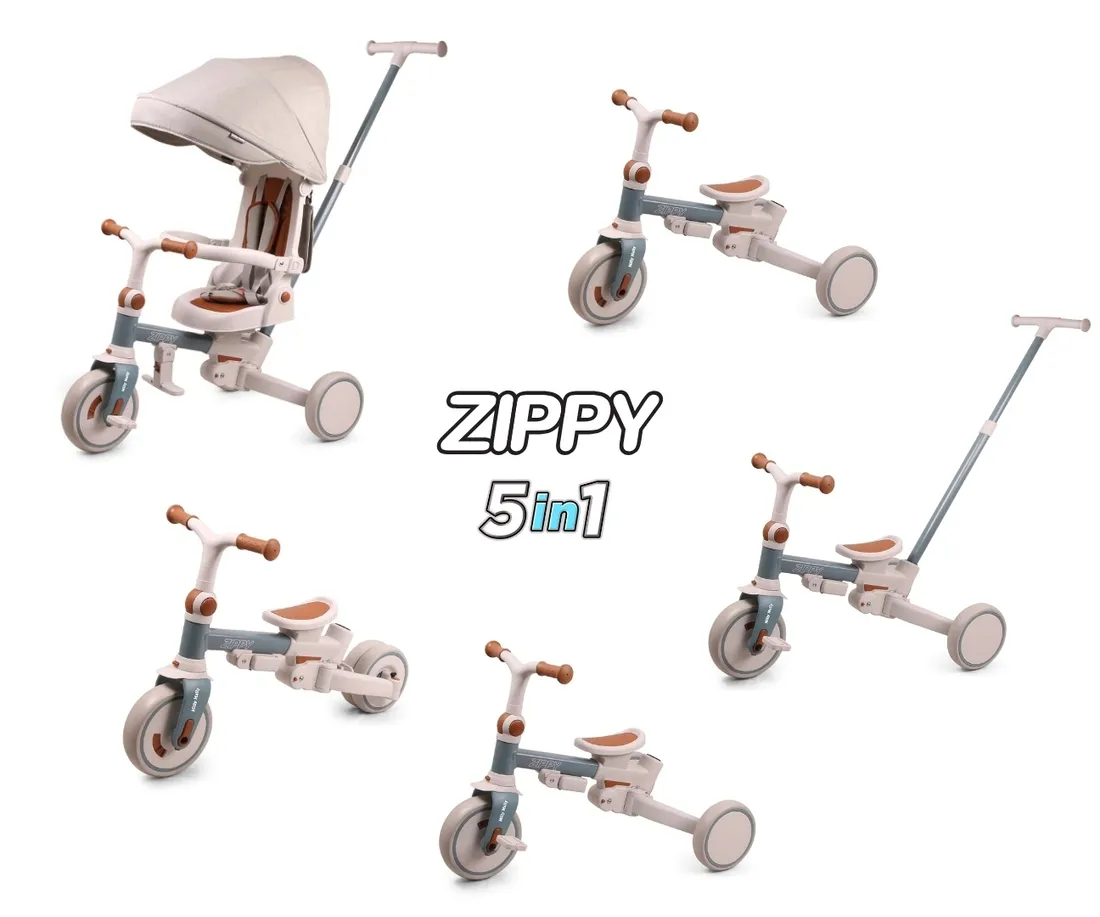 milly-mally-rowerek-trojkolowy-zippy-blue