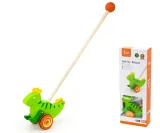 viga-50963-pchacz-dinozaur-stan-nowy