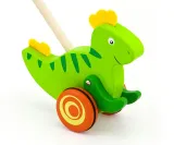 viga-50963-pchacz-dinozaur-glebokosc-produktu-11-2-cm