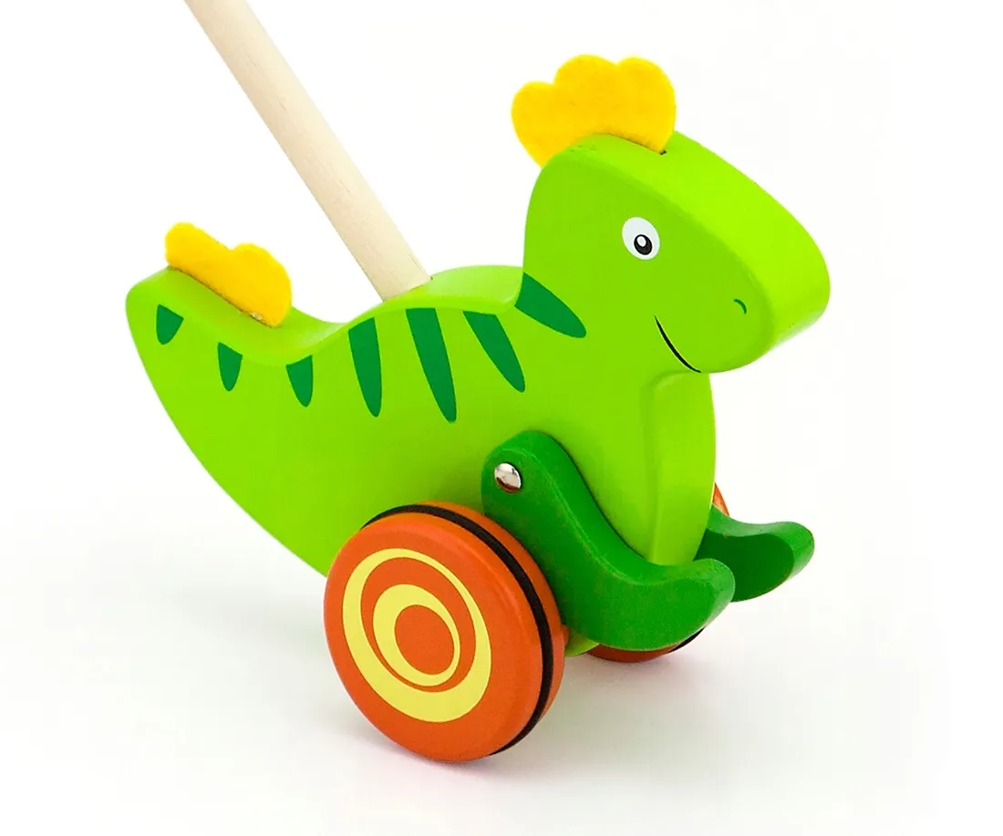 viga-50963-pchacz-dinozaur